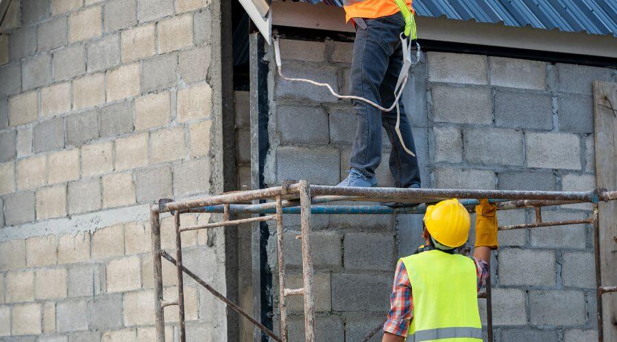 Professional residential roofers in Shannon, IL